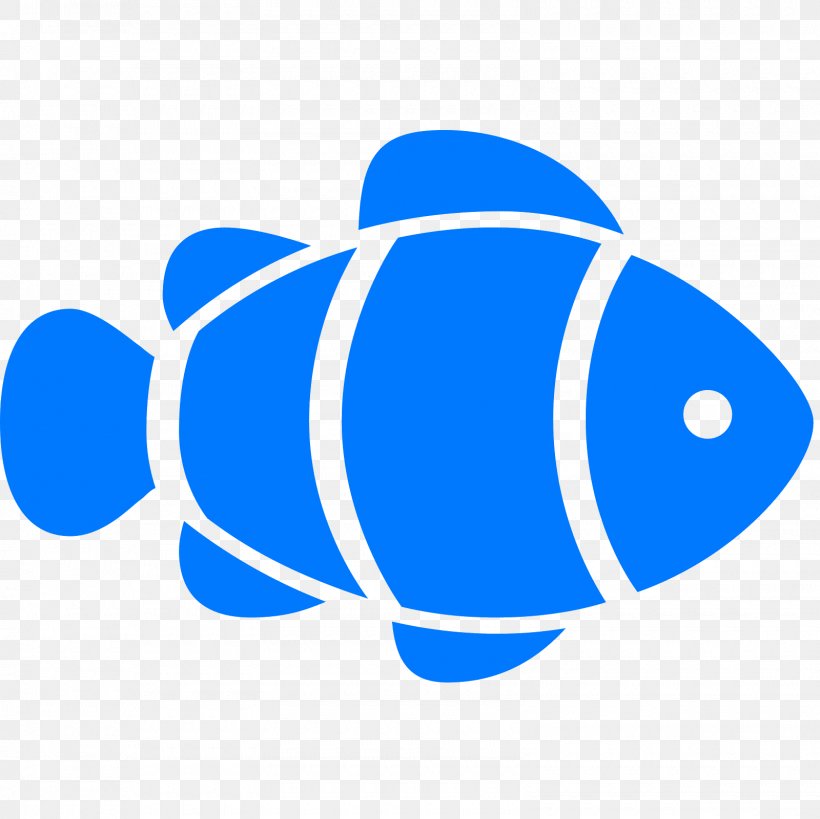 Clip Art, PNG, 1600x1600px, Fish, Area, Blue, Clownfish, Electric Blue Download Free
