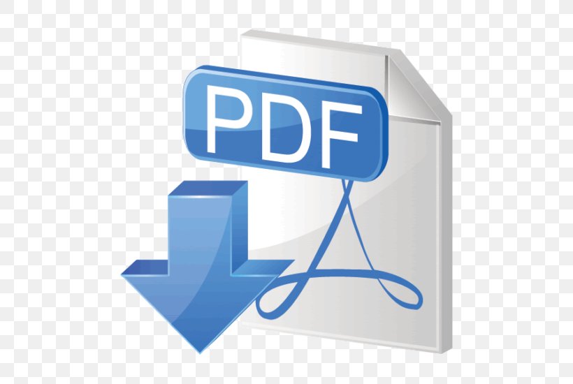 PDF Quantum Computing Computer File Product Manuals, PNG, 550x550px, Pdf, Adobe Acrobat, Blue, Brand, Computer Download Free