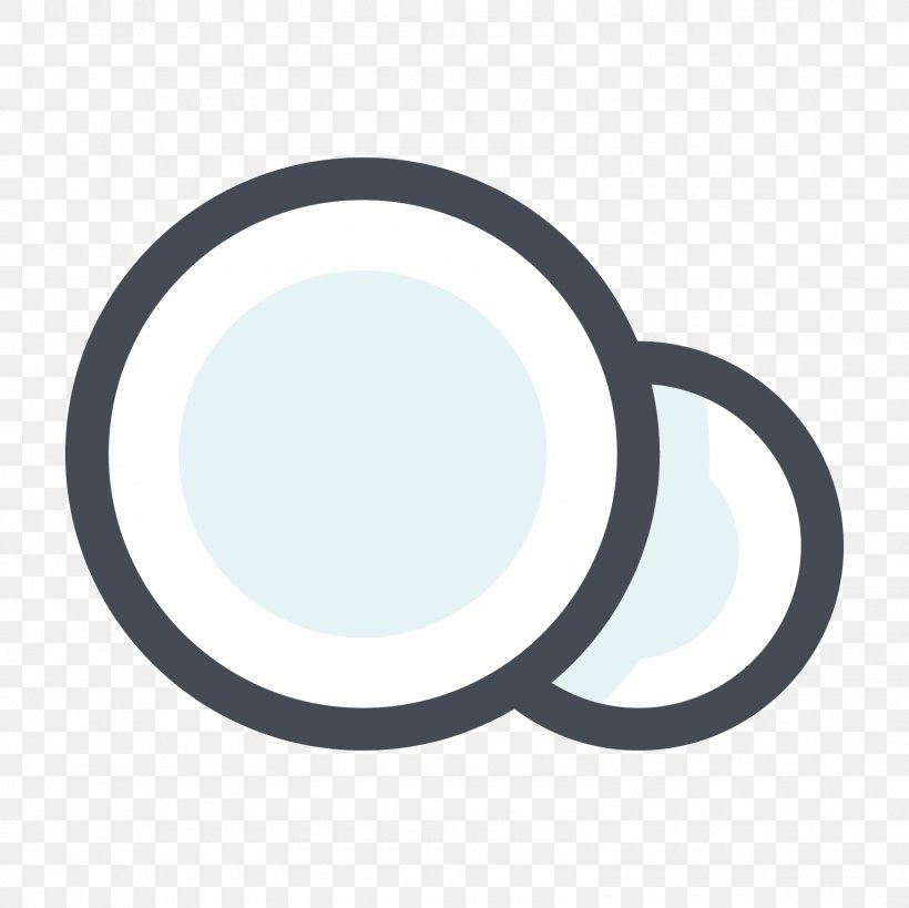 File Format, PNG, 1600x1600px, Computer Software, Adobe Xd, Oval, Tableware Download Free