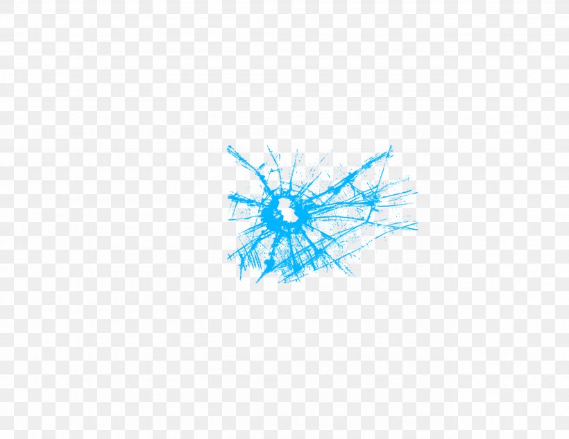 Computer Pattern, PNG, 2569x1986px, Computer, Blue, Point, Symmetry Download Free