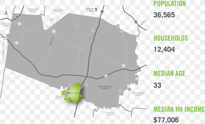 Coorg Rahul Villa Map Somwarpet Vector Graphics, PNG, 3275x1990px, Map, Area, Diagram, Elevation, Grass Download Free