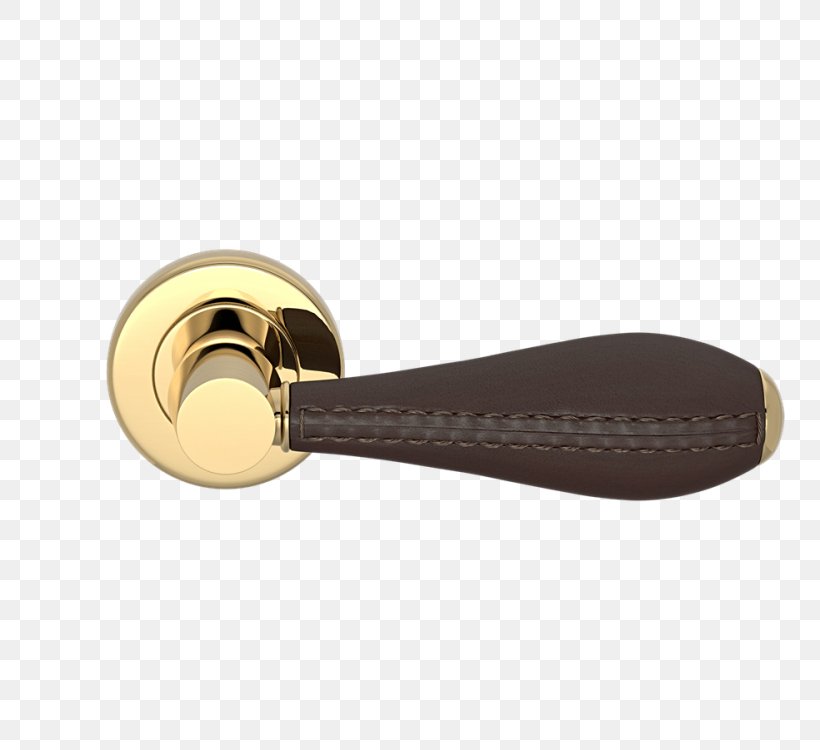 Door Handle Sliding Glass Door Sliding Door, PNG, 750x750px, Door Handle, Armoires Wardrobes, Brass, Cabinetry, Diy Store Download Free