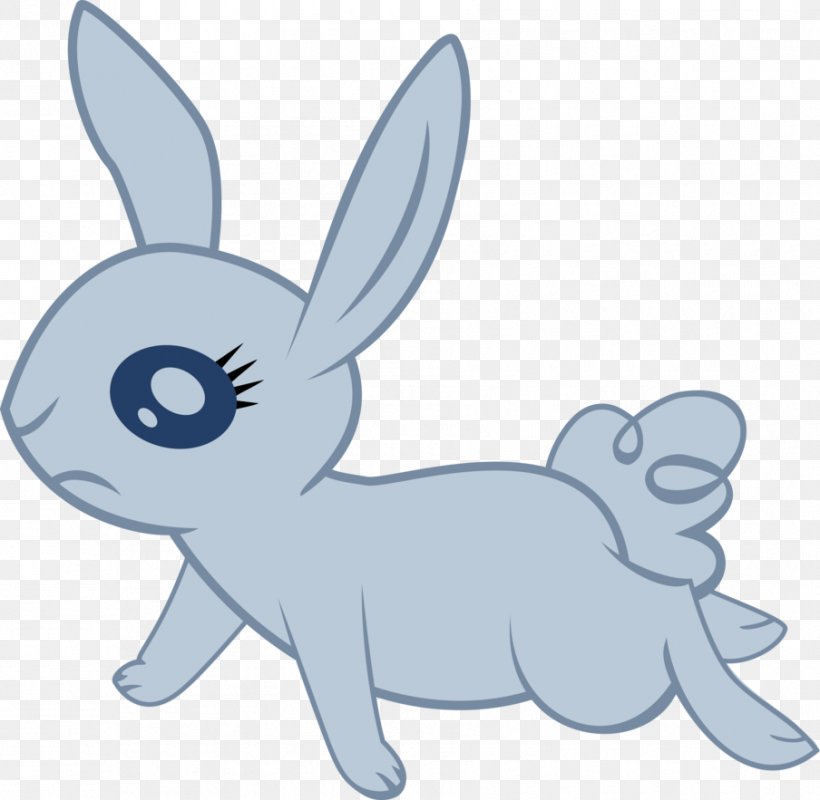 Easter Bunny Angel Bunny Pony Rabbit, PNG, 904x883px, Easter Bunny, Angel Bunny, Carnivoran, Cartoon, Deviantart Download Free