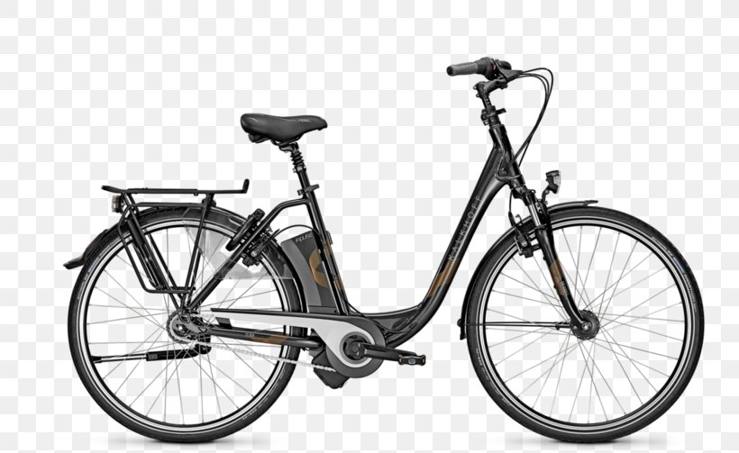 Electric Bicycle Kalkhoff Electric Bikes Scotland Bike Rental, PNG, 800x503px, Bicycle, Automotive Exterior, Bicycle Accessory, Bicycle Drivetrain Part, Bicycle Frame Download Free