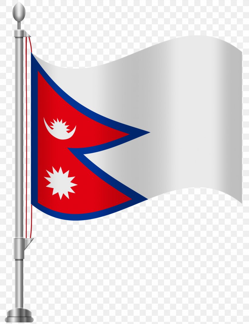 Flag Of South Korea Flag Of Macau Flag Of Panama Clip Art, PNG, 1536x2000px, South Korea, Flag, Flag Of China, Flag Of Indonesia, Flag Of Macau Download Free