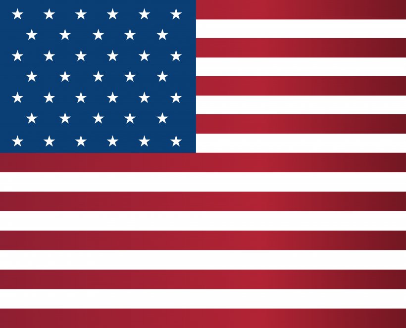 Flag Of The United States The Star-Spangled Banner, PNG, 8000x6478px, United States, Area, Flag, Flag Of Australia, Flag Of India Download Free