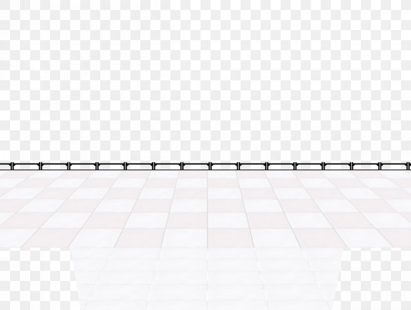 Floor White Structure Tile Pattern, PNG, 1200x905px, Floor, Area, Black, Black And White, Flooring Download Free