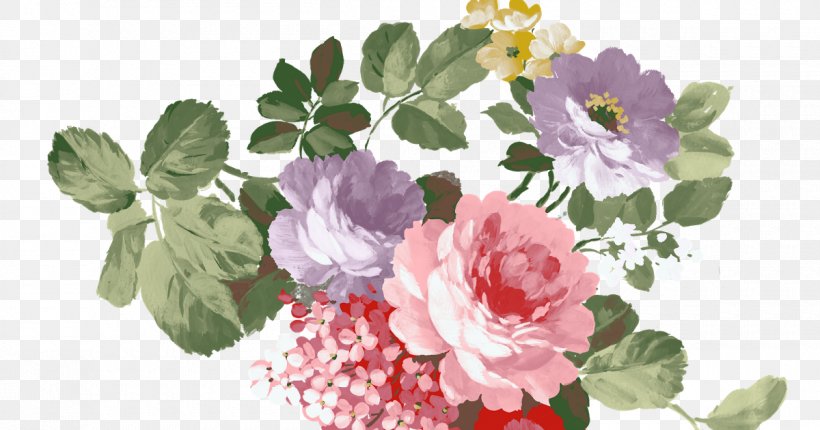 Flower Floral Design Paper, PNG, 1200x630px, Flower, Art, Blossom, Cut Flowers, Floral Design Download Free