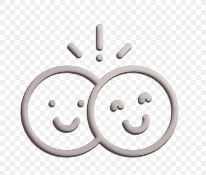 Friendship Icon Smile Icon, PNG, 1344x1144px, Friendship Icon, Emoticon, Metal, Smile, Smile Icon Download Free