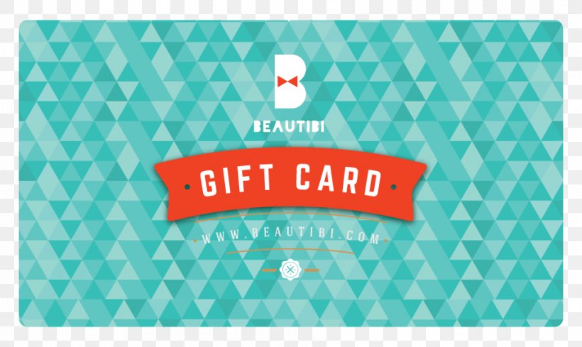 Gift Card Credit Card Shopping Box, PNG, 949x566px, Gift, Aqua, Blue, Box, Brand Download Free