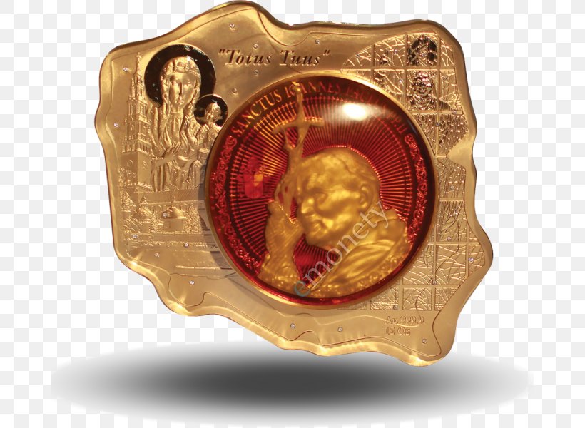 Gold Coin Mint Numismatics Issuer, PNG, 676x600px, Gold, Aureus, Brass, Bullion, Coin Download Free