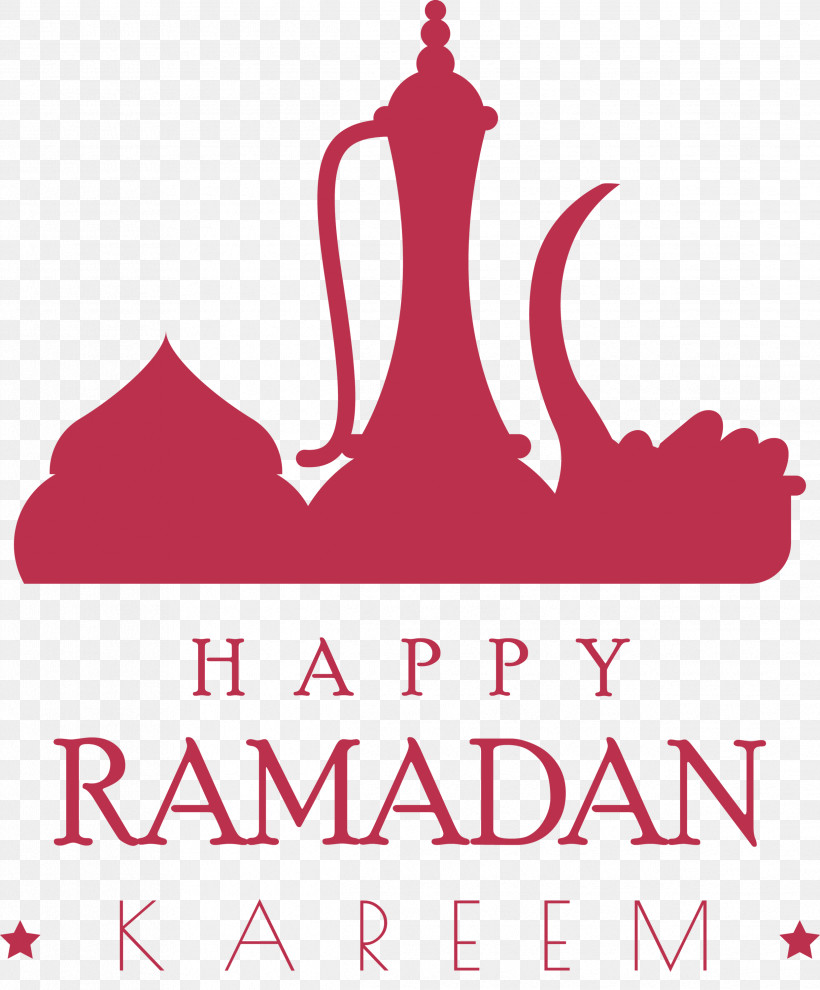 Happy Ramadan Karaeem Ramadan, PNG, 2484x3000px, Ramadan, Africa, Line, Logo, Mathematics Download Free