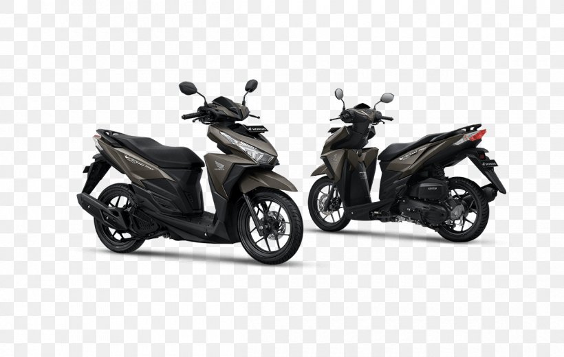 Honda Vario Motorcycle HONDA Dealer Made Ferry Motor Depok, PNG, 1200x762px, Honda, Automotive Design, Black, Car, Depok Download Free
