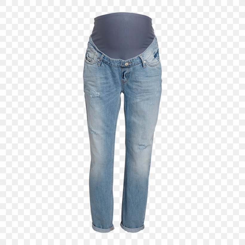 Jeans Slim-fit Pants Fashion Denim, PNG, 888x888px, Jeans, Bellbottoms, Clothing, Denim, Ecru Download Free