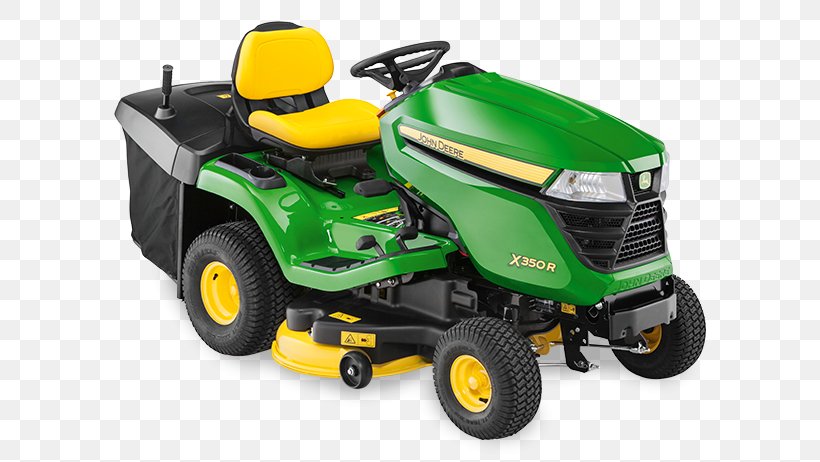John Deere Service Center Lawn Mowers Tractor Riding Mower, PNG, 642x462px, John Deere, Agricultural Machinery, Agriculture, Corporation, Garden Download Free