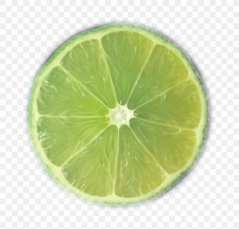 Key Lime Lemonade Lemon-lime Drink, PNG, 1234x1181px, Lime, Citric Acid, Citrus, Food, Fruit Download Free