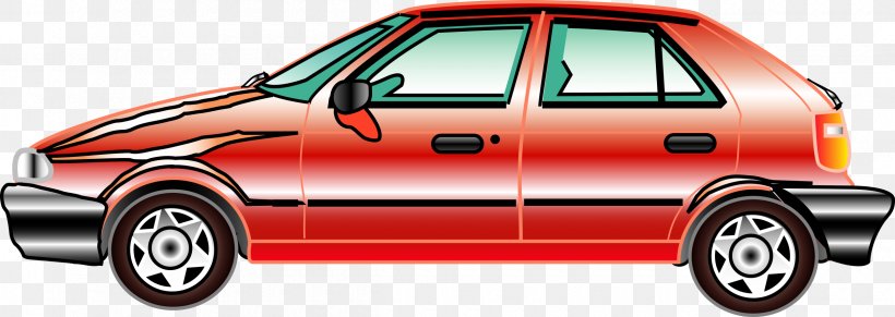 Škoda Auto Car Door City Car, PNG, 2400x853px, Skoda, Auto Mechanic, Automotive Design, Automotive Exterior, Brand Download Free