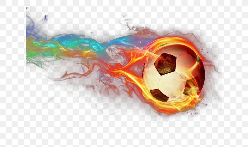 Light Liberty Flames Mens Soccer Football, PNG, 650x487px, Light, Combustion, Data Compression, Fire, Flame Download Free
