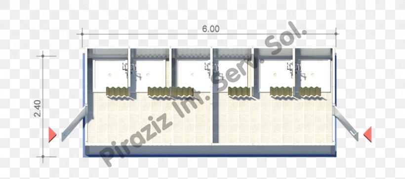 Line Angle Home Fence, PNG, 900x399px, Home, Area, Fence, Home Fencing Download Free