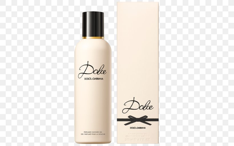 Lotion Perfume Dolce & Gabbana Light Blue Shower Gel, PNG, 512x512px, Lotion, Cosmetics, Cream, Dolce Gabbana, Domenico Dolce Download Free