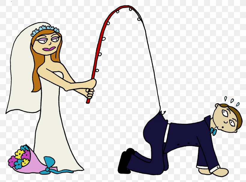 Marriage Proposal Wedding Echtpaar Clip Art, PNG, 4146x3064px, Marriage, Area, Bride, Couple, Drawing Download Free