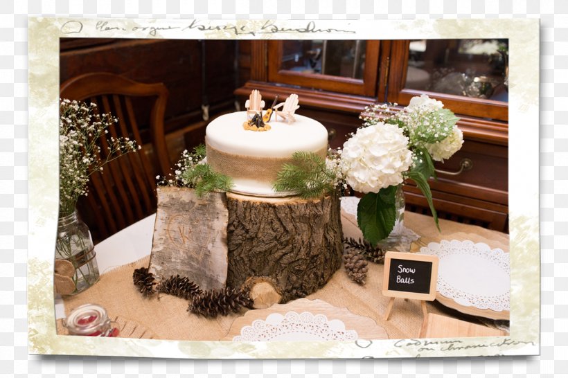 Marten River Lodge Marten River, Ontario Wedding Cake Table, PNG, 1200x800px, Marten River Ontario, Accommodation, Cake, Dining Room, Food Download Free