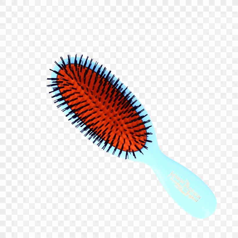 Mason Pearson Brushes Comb Bristle Hairbrush, PNG, 1200x1200px, Brush, Blood, Bristle, Child, Comb Download Free