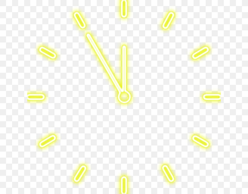 Material Text Industrial Design Font, PNG, 640x640px, Material, Clock, Hawaiian, Industrial Design, Pineapple Download Free
