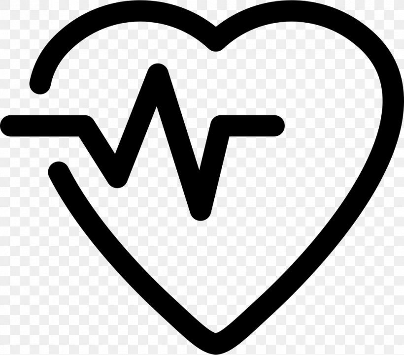 Medicine Health Care Hospital Electrocardiography ECCRI, PNG, 980x862px, Medicine, Area, Black And White, Brand, Cardiology Download Free