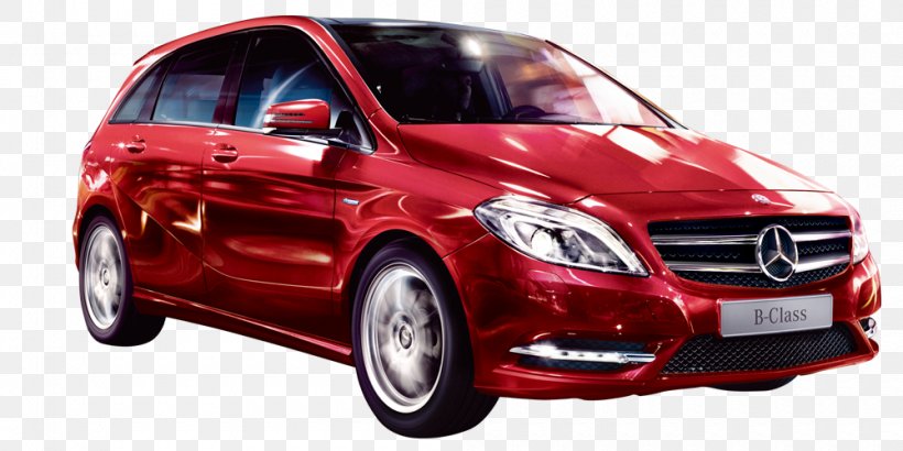Mercedes-Benz E-Class Sports Car Mercedes-Benz S-Class, PNG, 1000x500px, Mercedesbenz, Advertising, Audi, Automotive Design, Automotive Exterior Download Free