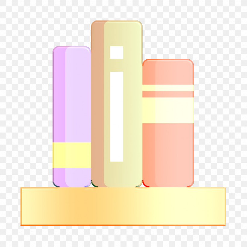 Miscellaneous Icon Bookshelf Icon Book Icon, PNG, 1232x1232px, Miscellaneous Icon, Book Icon, Bookshelf Icon, Geometry, Mathematics Download Free