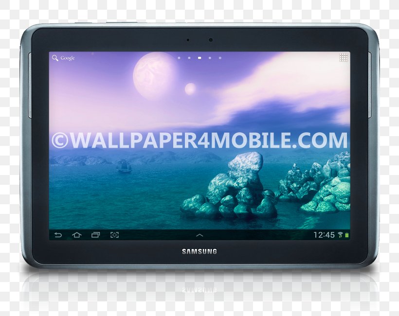 Multimedia Tablet Computers Electronics Product Display Device, PNG, 810x650px, Multimedia, Display Device, Electronic Device, Electronics, Gadget Download Free