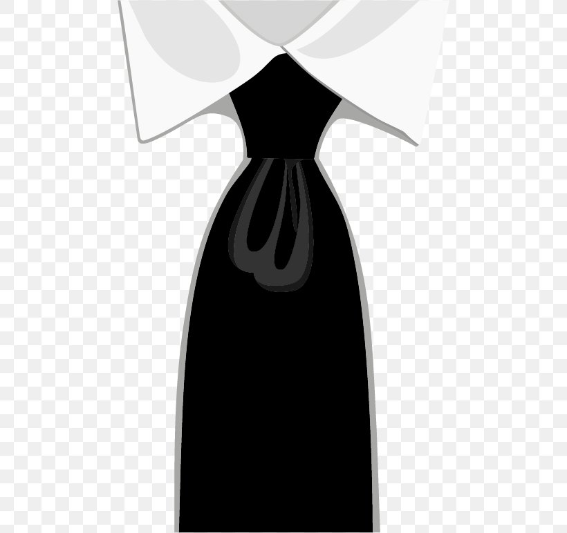 Necktie Clothing Suit T-shirt, PNG, 480x772px, Necktie, Black And White, Black Tie, Bottle, Bow Tie Download Free