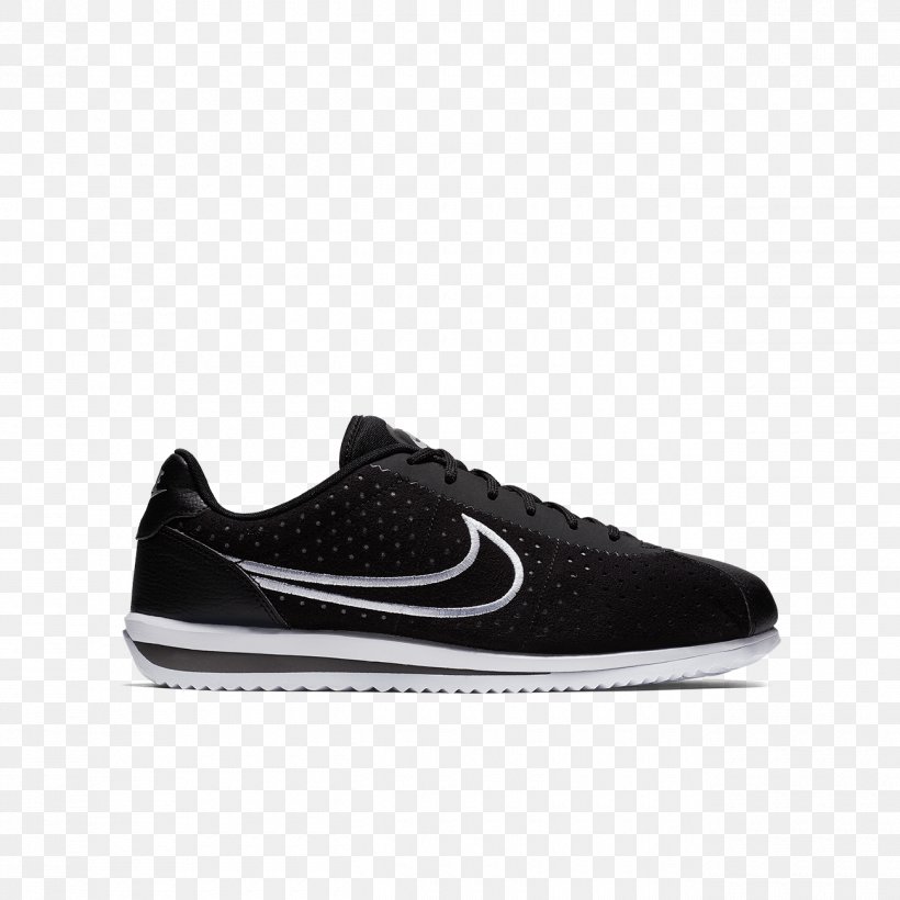 Nike Free Nike Air Max Sneakers Shoe, PNG, 1300x1300px, Nike Free, Air Jordan, Asics, Athletic Shoe, Basketball Shoe Download Free