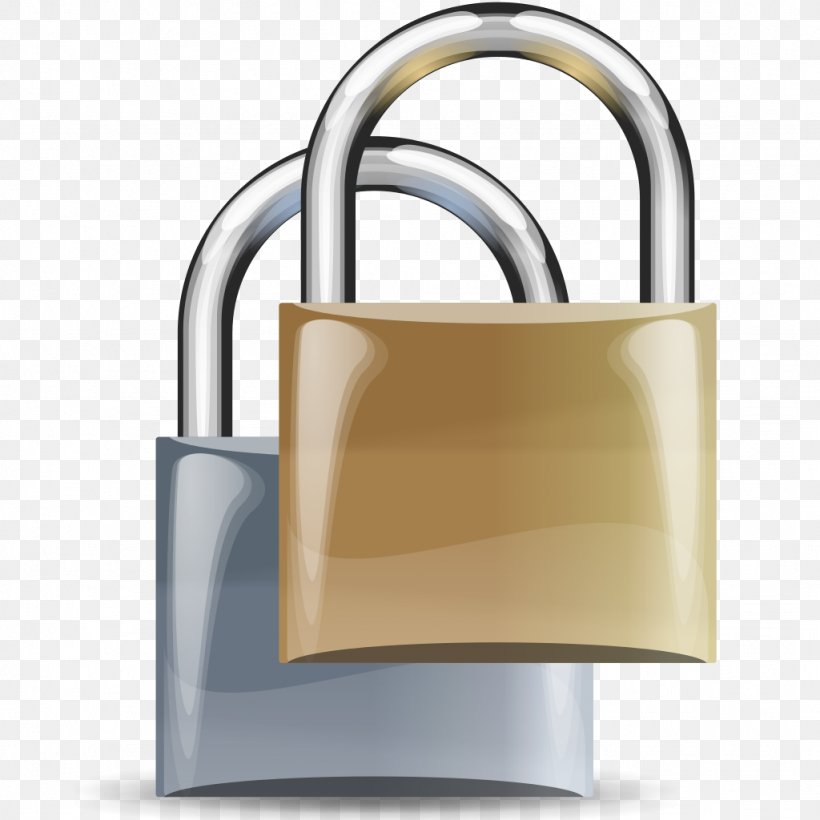 Padlock Tethering Mobile Broadband Modem, PNG, 1024x1024px, Padlock, Brand, Hardware, Hardware Accessory, Hotspot Download Free