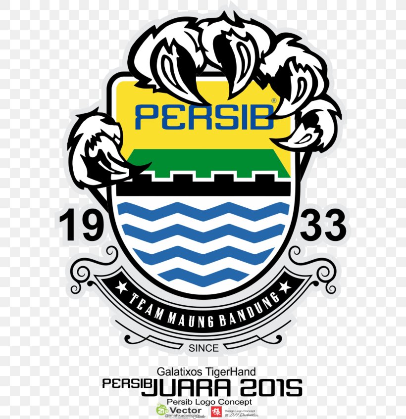 Persib Bandung Persija Jakarta Logo Bobotoh, PNG, 600x847px, Persib Bandung, Area, Arema Fc, Bali United Fc, Bandung Download Free