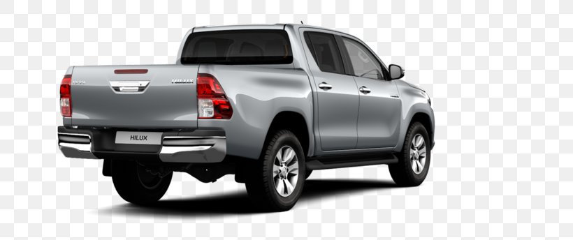 Pickup Truck Car 2018 Nissan Frontier Crew Cab 2018 Nissan Frontier Desert Runner, PNG, 778x344px, 2018 Nissan Frontier, 2018 Nissan Frontier Crew Cab, 2018 Nissan Frontier Desert Runner, Pickup Truck, Automatic Transmission Download Free