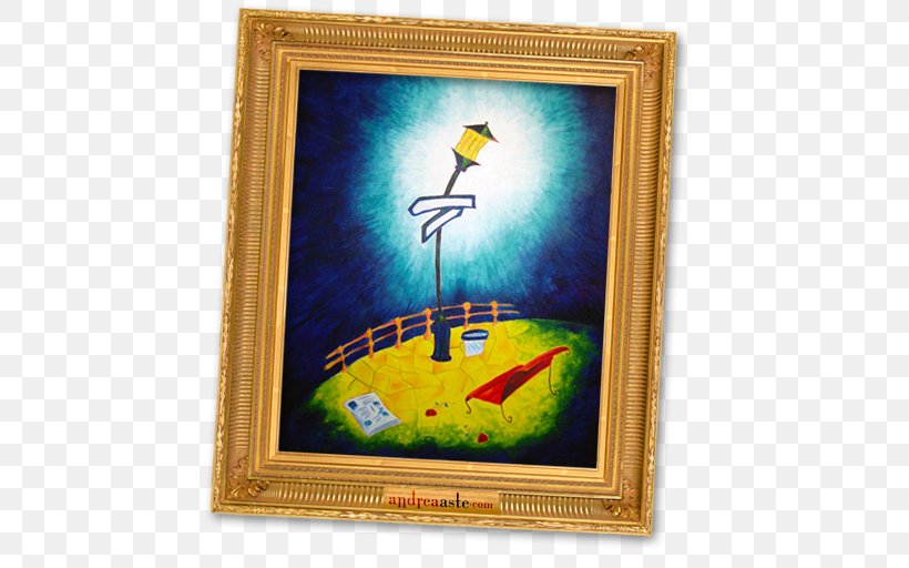 Picture Frame Artwork Painting Modern Art, PNG, 512x512px, Oil Painting, Art, Artwork, Camera, Directory Download Free