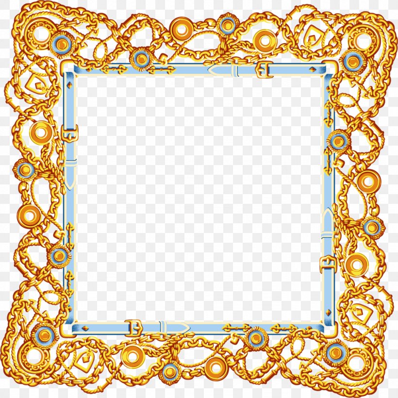 Picture Frames, PNG, 1024x1024px, Picture Frames, Body Jewelry, Decor, Metal, Photography Download Free