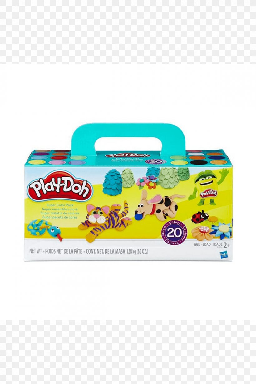 Play-Doh Toy Retail Dough Hasbro, PNG, 1200x1800px, Playdoh, Clay Modeling Dough, Dough, Game, Hasbro Download Free