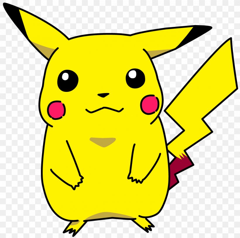 Pokémon GO Pokémon Yellow Pokémon Red And Blue Pikachu Ash Ketchum, PNG, 1220x1215px, Pokemon Go, Artwork, Ash Ketchum, Black And White, Pikachu Download Free