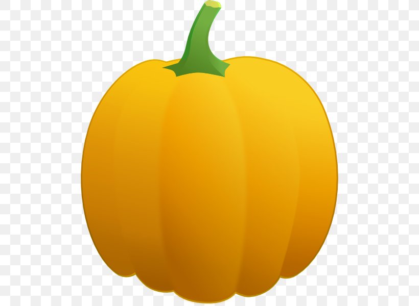 Pumpkin Calabaza Jack-o'-lantern Cucurbita Food, PNG, 504x600px, Pumpkin, Calabaza, Cucumber Gourd And Melon Family, Cucurbita, Food Download Free