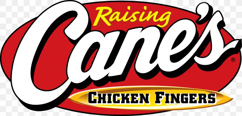 Raising Cane's Chicken Fingers Houston Lemonade Fizzy Drinks, PNG, 2100x1009px, Houston, Aerospace, Area, Brand, Carbonated Soft Drinks Download Free