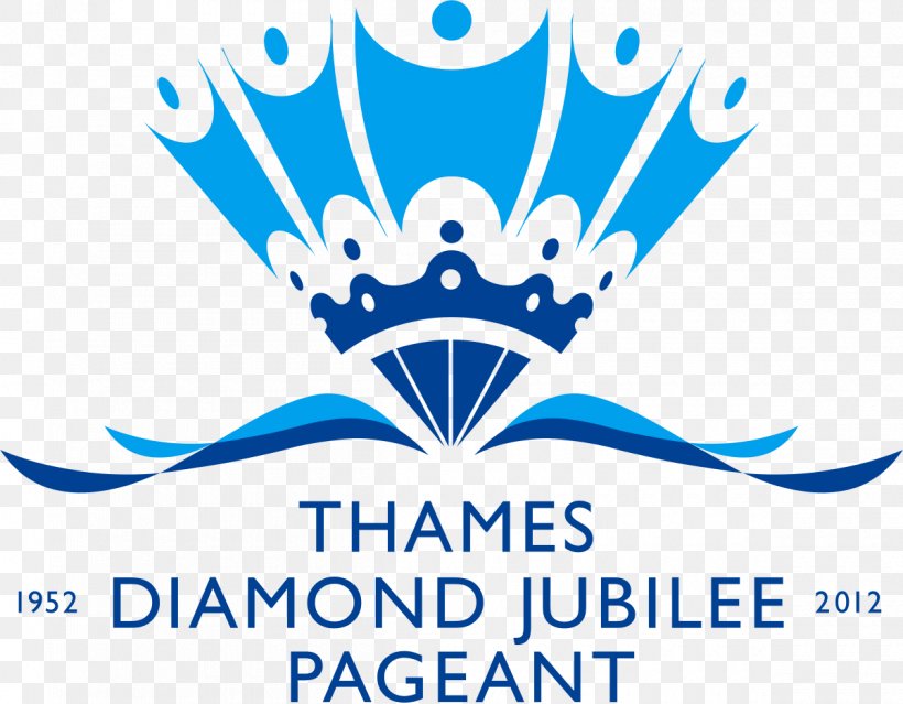 River Thames Thames Diamond Jubilee Pageant Diamond Jubilee Of Queen Elizabeth II Tower Bridge, PNG, 1200x936px, River Thames, Brand, Diamond Jubilee, Elizabeth Ii, Gloriana Download Free