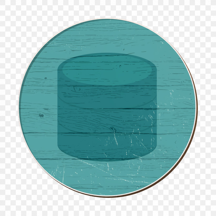 Server Icon Technology Icon, PNG, 1238x1238px, Server Icon, Microsoft Azure, Oval, Technology Icon, Turquoise Download Free