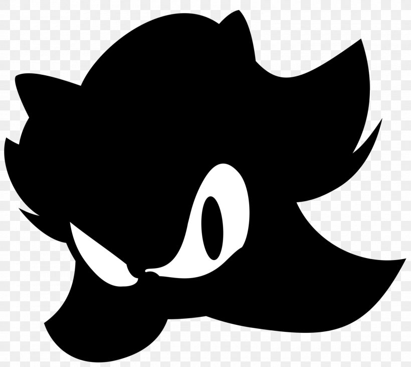 Shadow Logos | Shadow Logo Maker | BrandCrowd