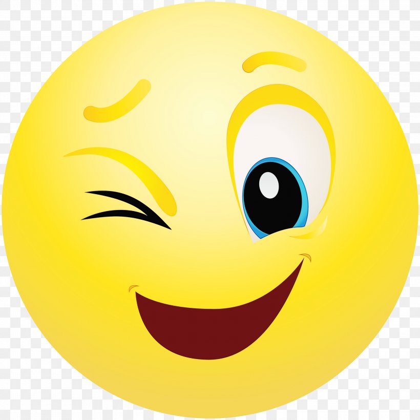 Smiley Face Background, PNG, 3000x3000px, Smiley, Cheek, Comedy, Emoticon, Eye Download Free