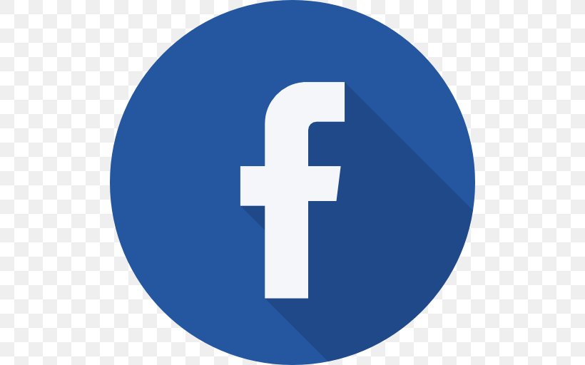 Social Media Like Button Facebook, PNG, 512x512px, Social Media, Blue, Brand, Button, Facebook Download Free