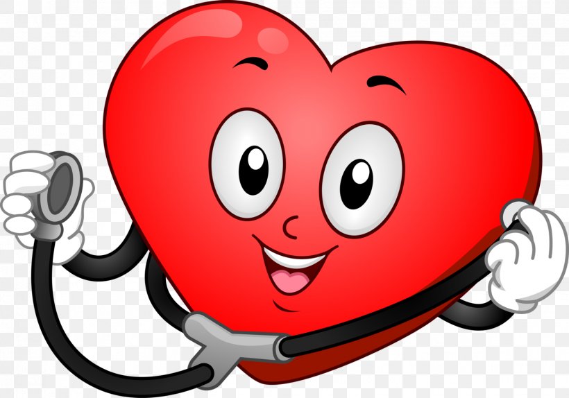 Stethoscope Heart Sounds Stock Photography, PNG, 1544x1081px, Watercolor, Cartoon, Flower, Frame, Heart Download Free
