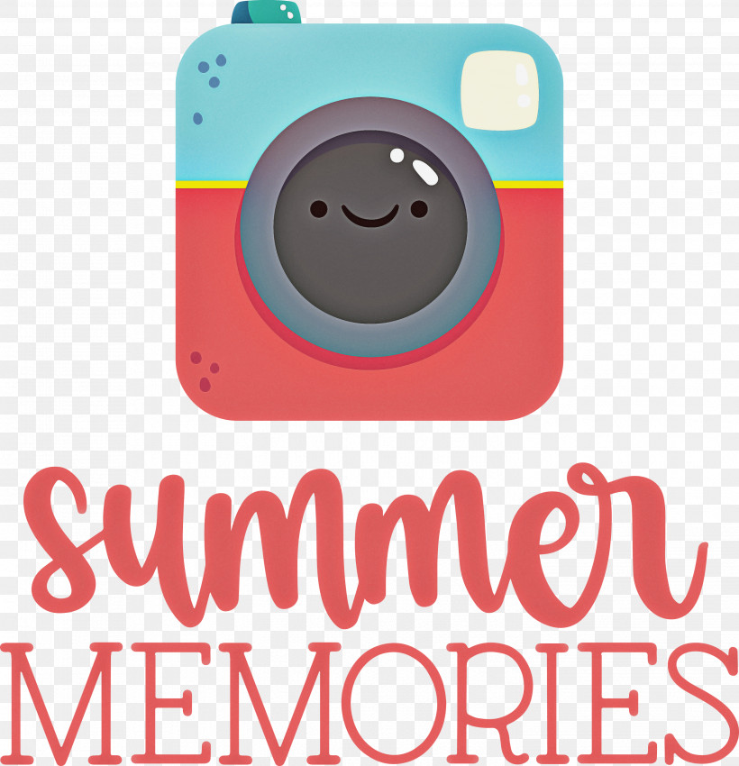 Summer Memories Summer Camera, PNG, 2892x3000px, Summer Memories, Camera, Meter, Summer Download Free